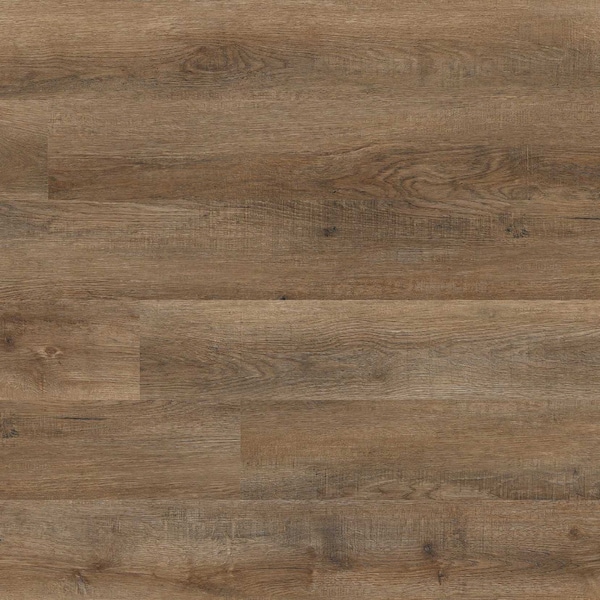 Msi Katavia Reclaimed Oak 6 In.X 48 In. Glue Down Luxury Vinyl Plank Flooring, 18PK ZOR-LVG-0119 - main